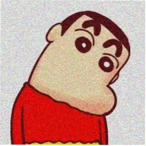 李恩书 饰演 关键女性角色