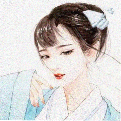 观众 南岸旧灯 头像