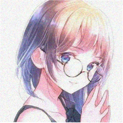 观众 夏至未眠 头像